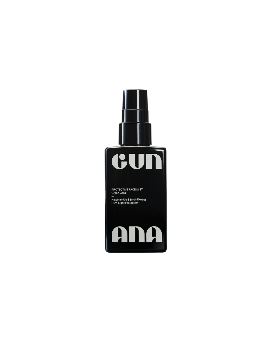 Protective Face Mist