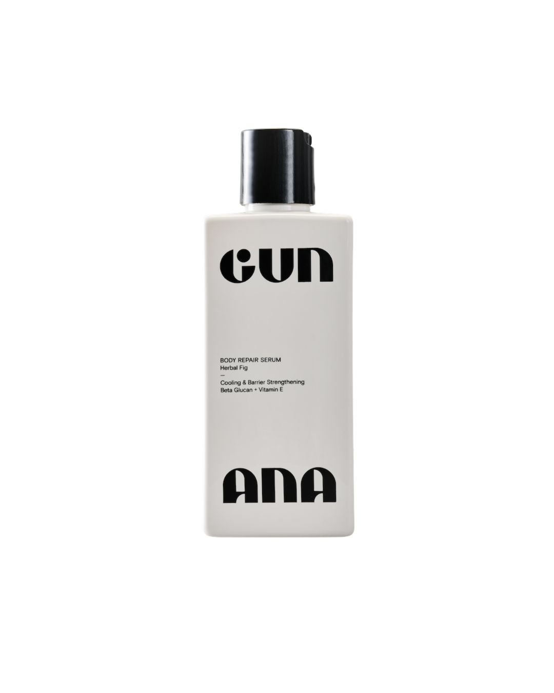 Body Repair Serum
