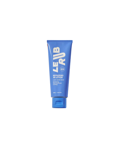 Repairing Lotion