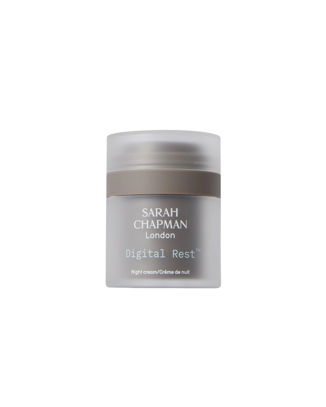 Sarah Chapman Skincare Tratamientos Cl nicos De Belleza G19 Pharmacy Sarah Chapman Skincare Tratamientos Cl nicos De Belleza G19 Pharmacy