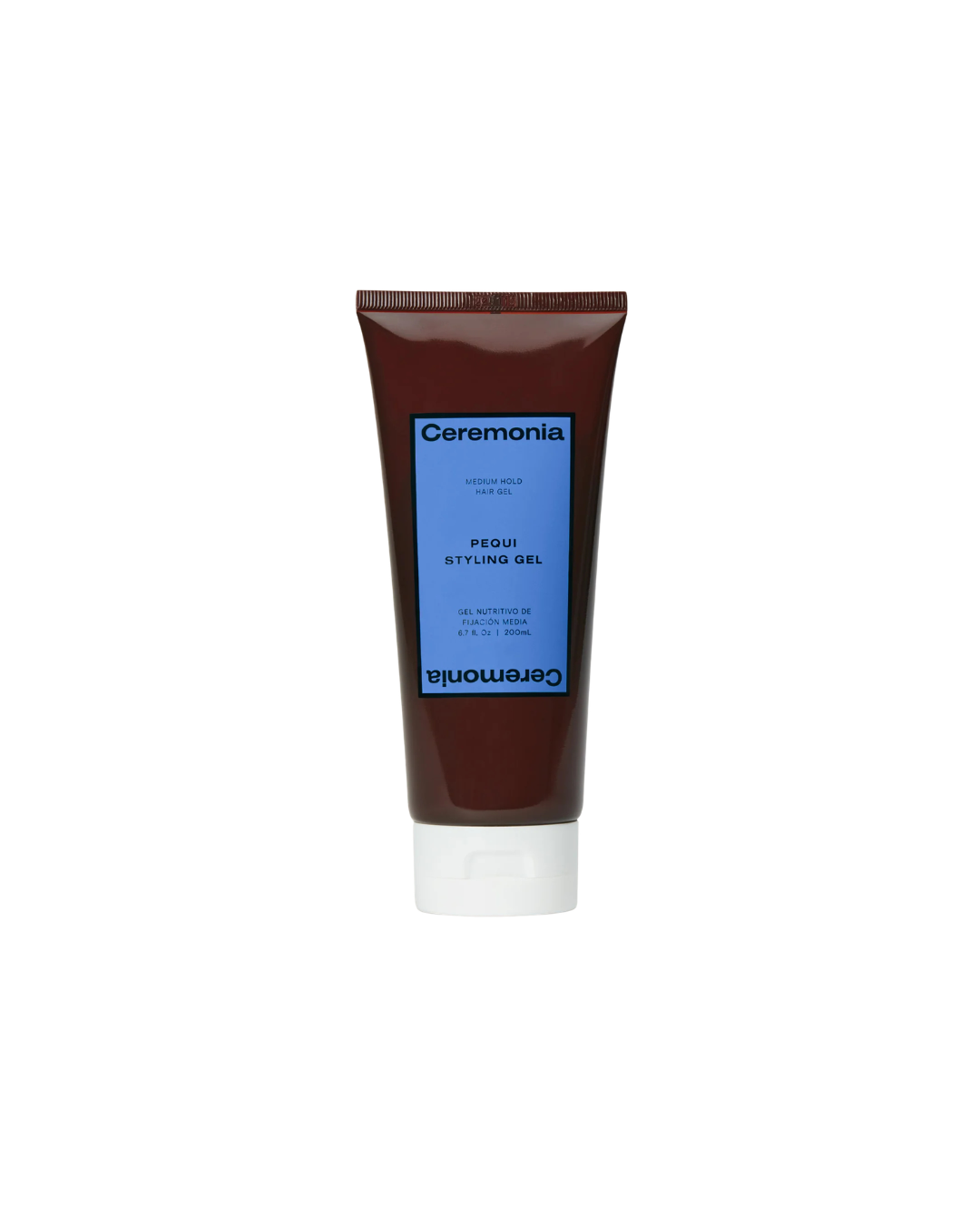 Pequi Styling Gel