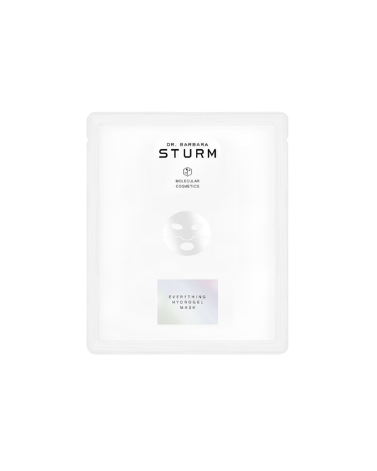 Everything Hydrogel Mask