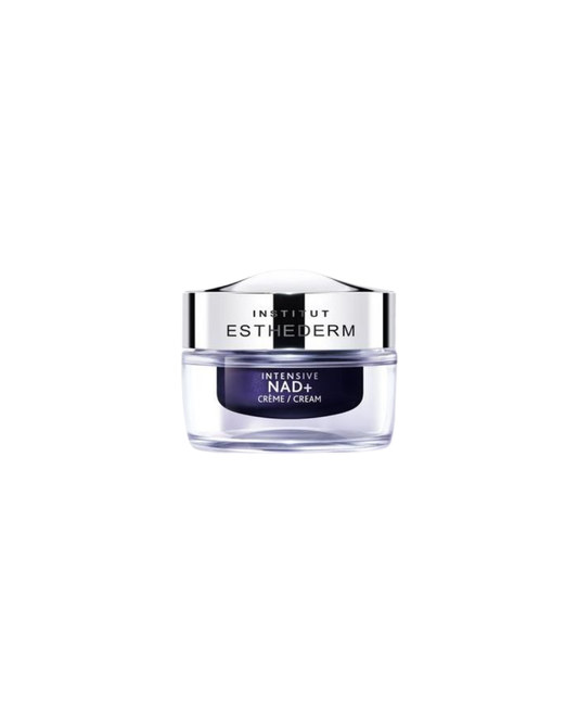Intensive NAD+ Crema