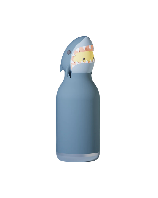 Shark Bestie Bottle