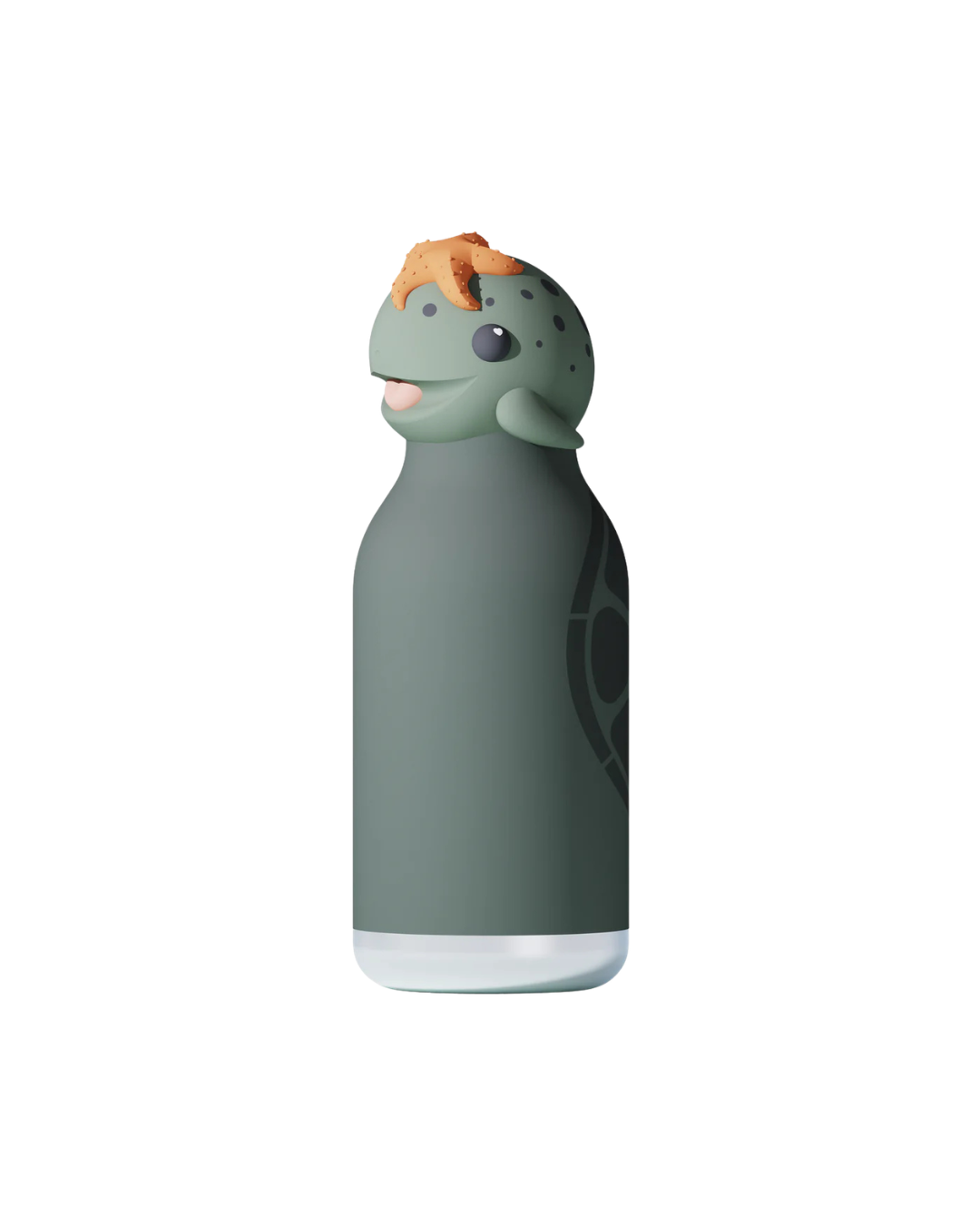 Turtle Bestie Bottle
