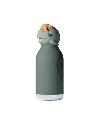 Turtle Bestie Bottle