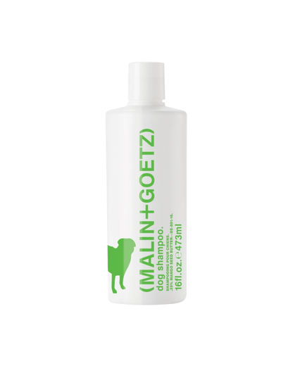 Dog Shampoo