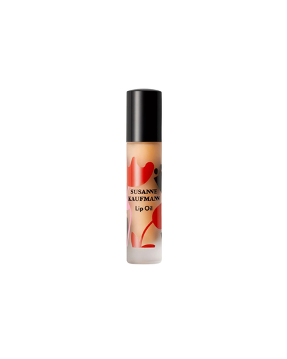 Lip Oil