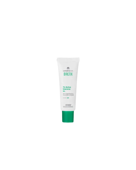 Tri-Active Intensive Gel