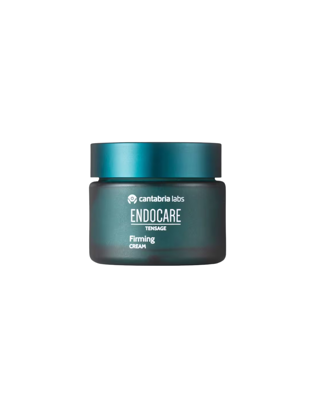 Firming Cream