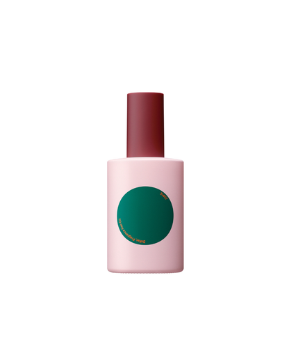 31407 Herbal Floral Oil