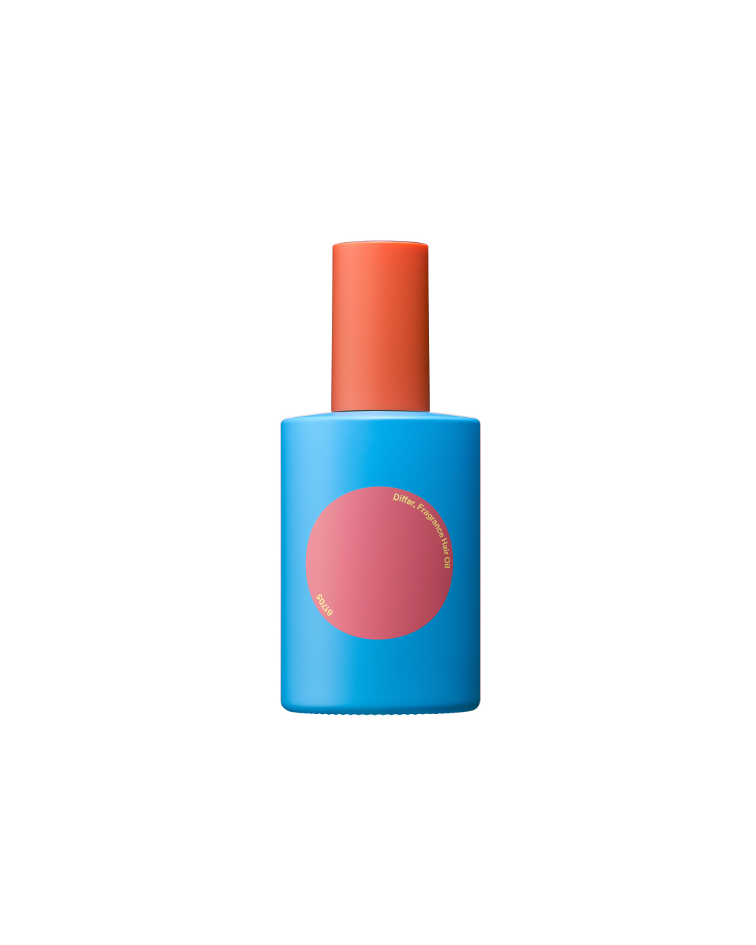 61705 Floral Floral Oil