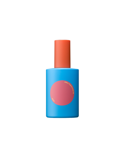61705 Floral Floral Oil