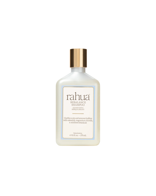 Rebalance Shampoo