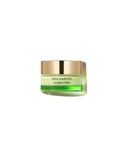 Calming Creme