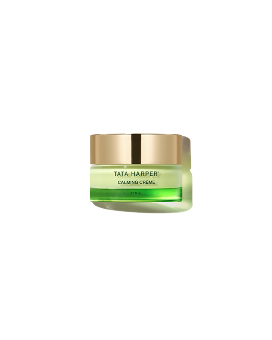 Calming Creme