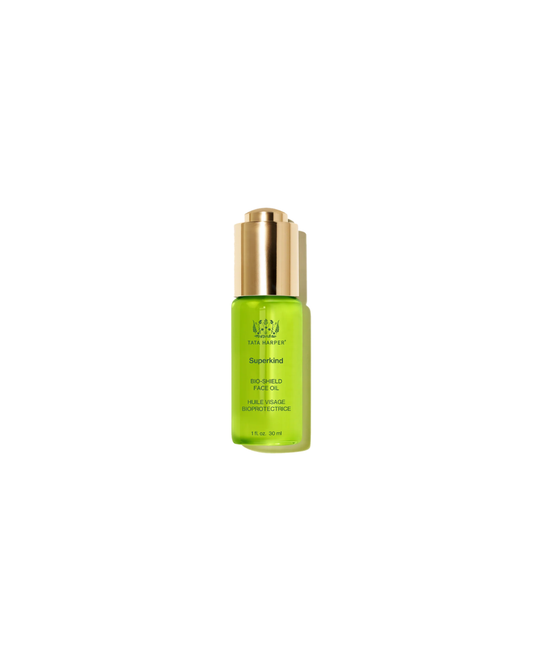 Superkind Bio-Shield Face Oil