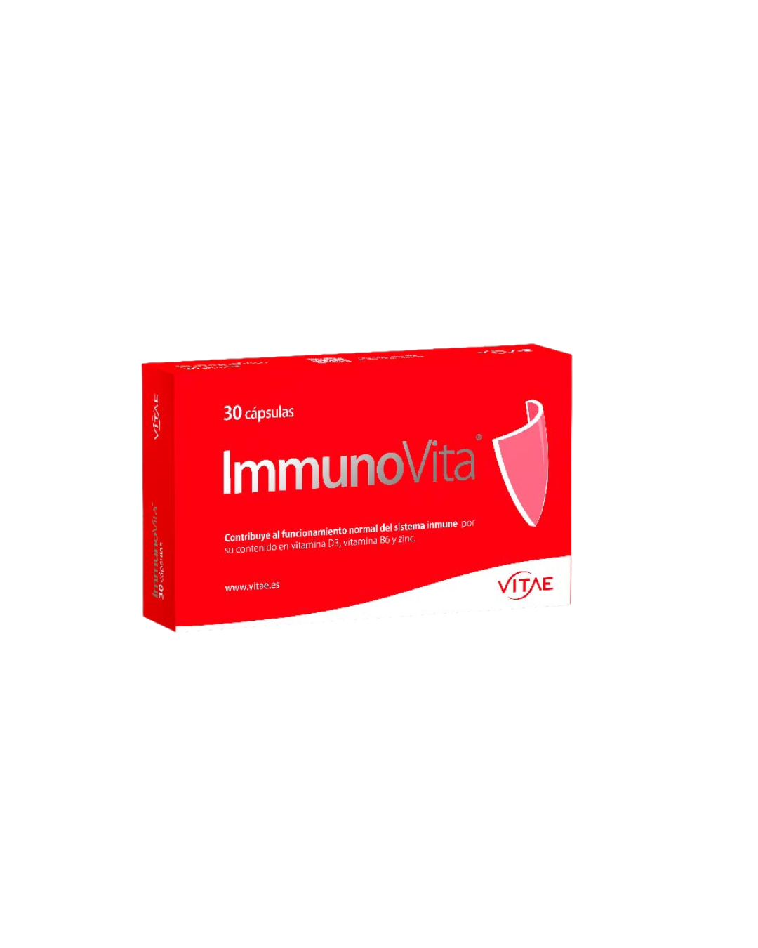 ImmunoVita®