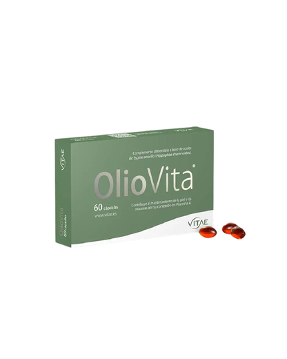 OlioVita®