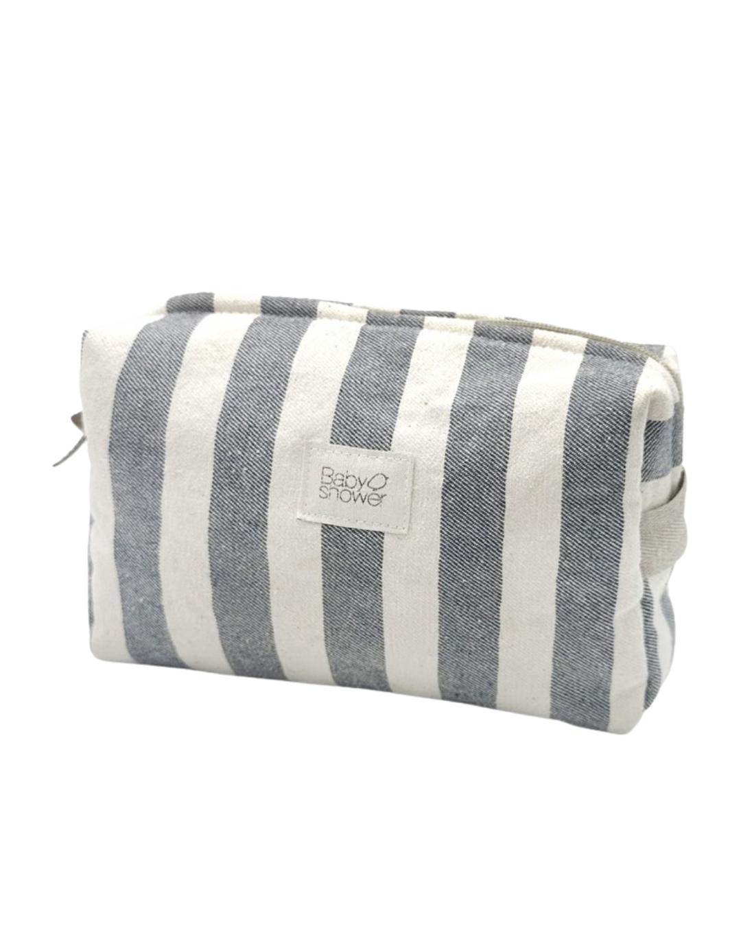 Neceser Camila Navy Jean