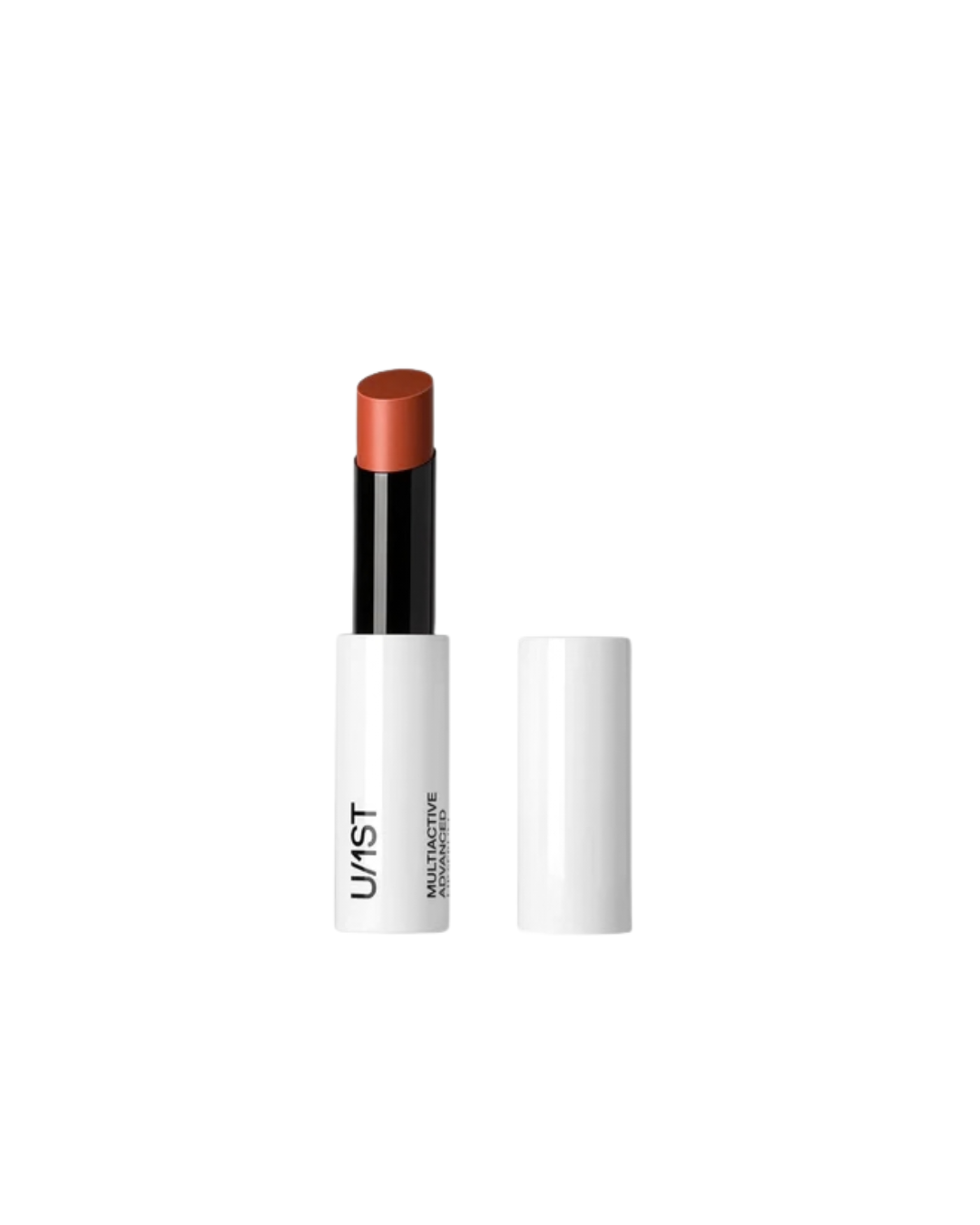 Multiactive Advanced Lip Serum Eva