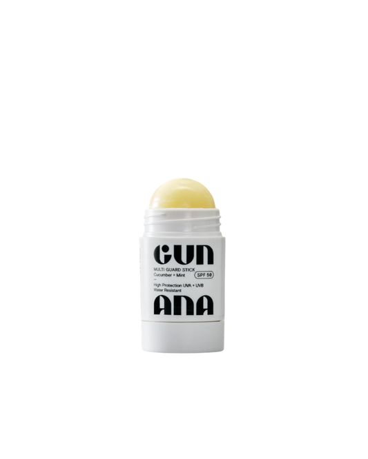 Multi Guard Stick SPF 50