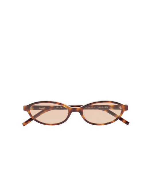 Gafa de Sol Summerspring 2