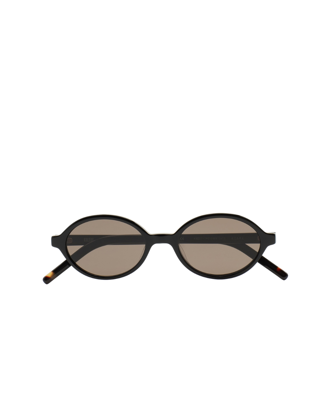 Gafa de Sol KIDS Kiara 4