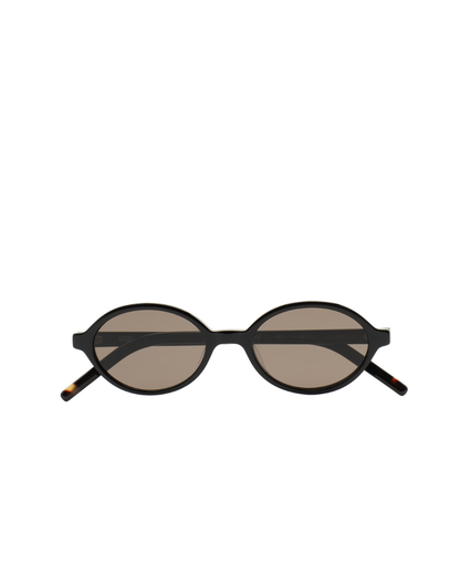 Gafa de Sol KIDS Kiara 4