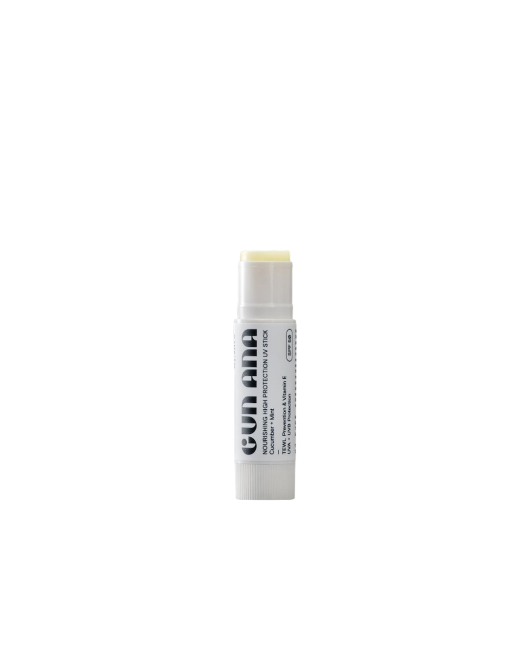 UV Stick SPF 50