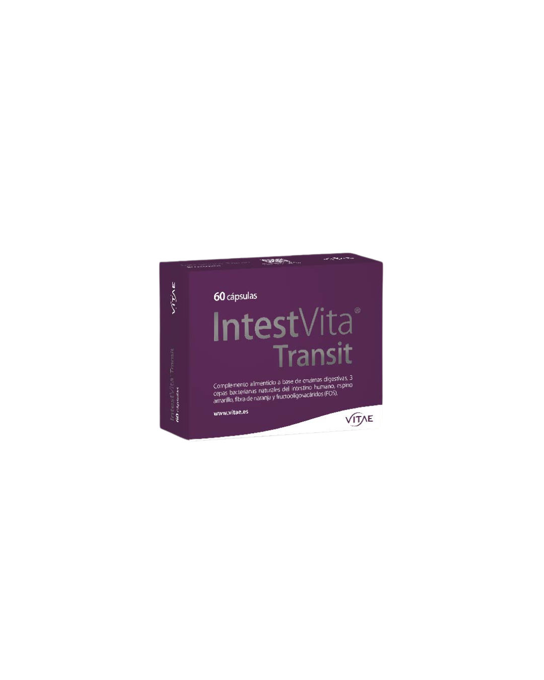 IntestVita® Transit