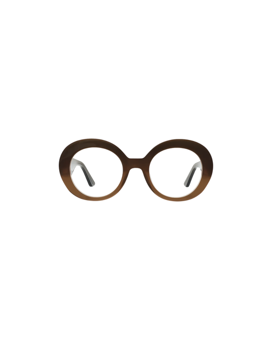 Eyedress Macchiato