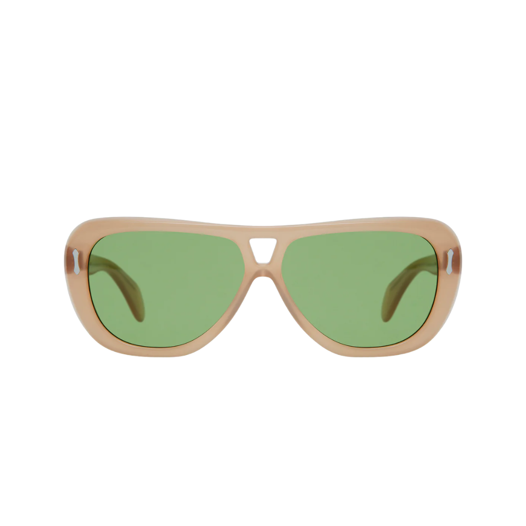 Gafa de Sol Gilmour Sand C3
