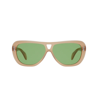 Gafa de Sol Gilmour Sand C3