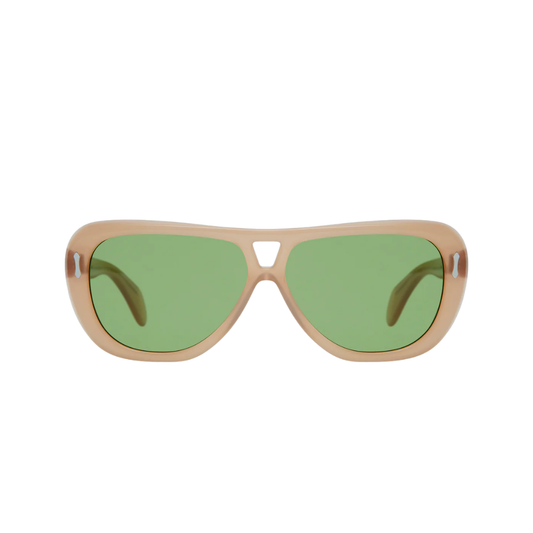 Gafa de Sol Gilmour Sand C3
