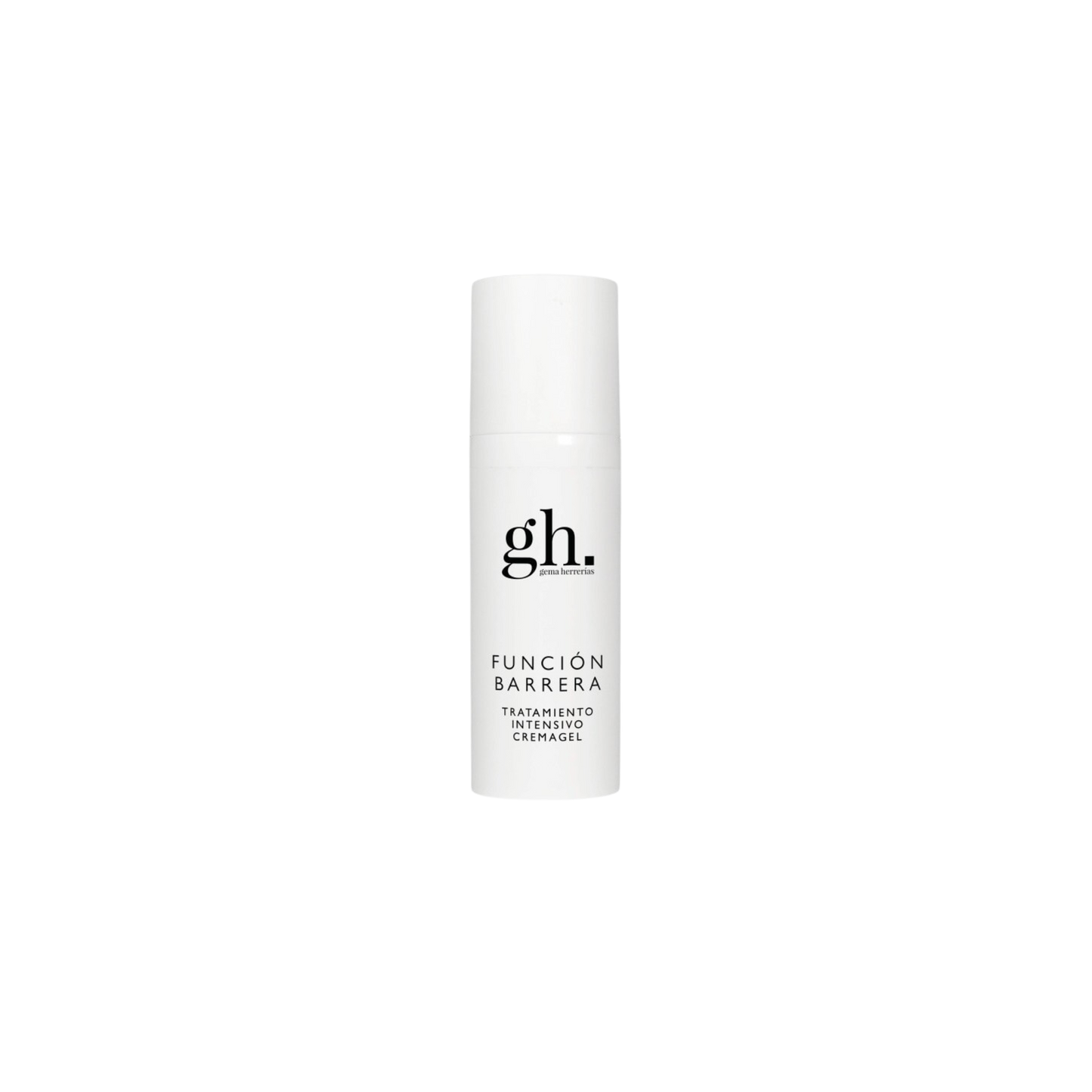 Dry Skin Barrier Function