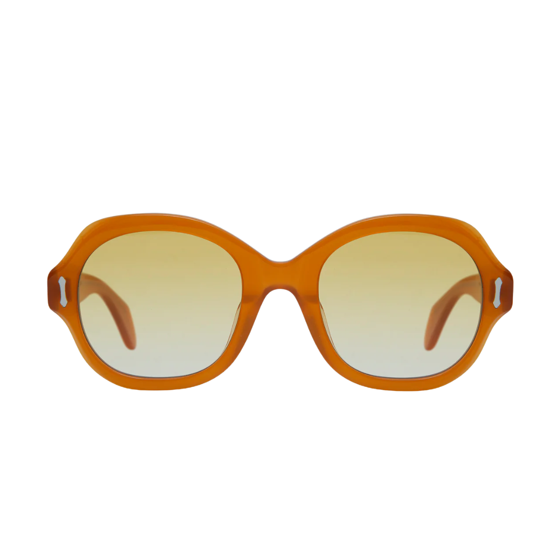 Mistral Crystal Sunglasses