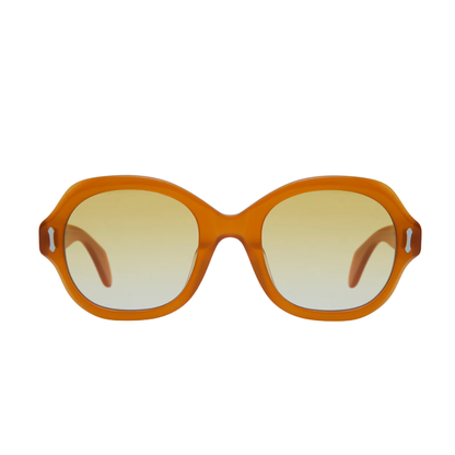 Mistral Crystal Sunglasses