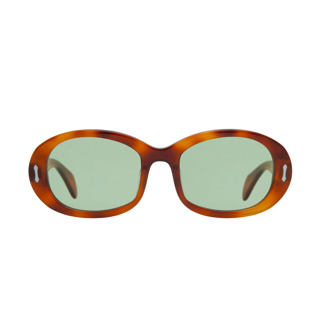 Mistral Crystal Sunglasses