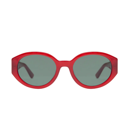 Mistral Crystal Sunglasses