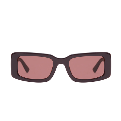 Mistral Crystal Sunglasses