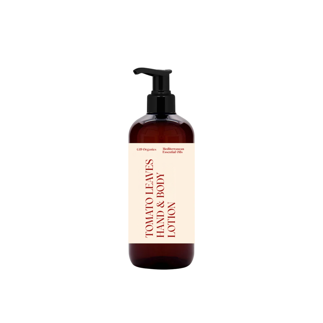 'Fig&amp;Cedar' Shower Gel