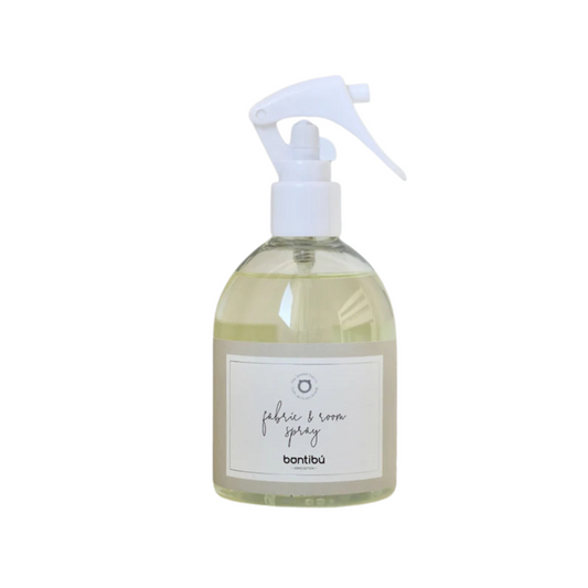 Fabric & Room Spray
