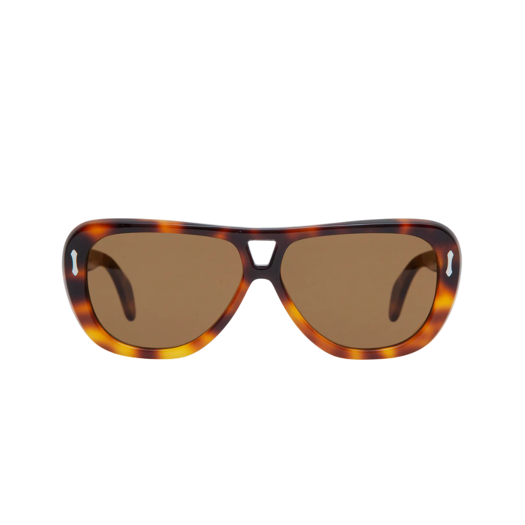 Gafa de Sol Gilmour Sand C4