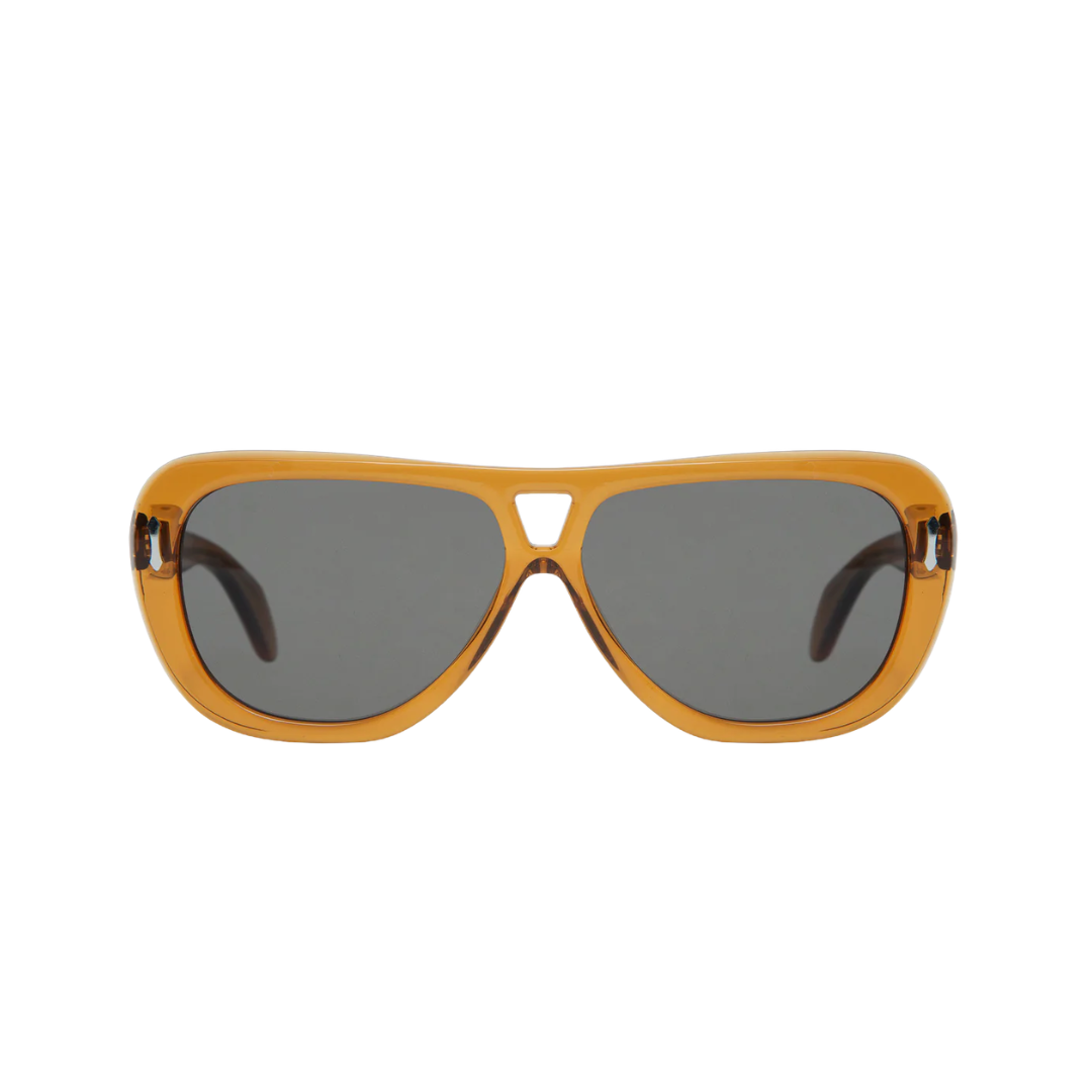 Mistral Crystal Sunglasses