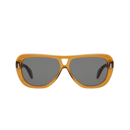 Mistral Crystal Sunglasses