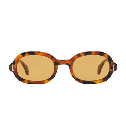 Mistral Crystal Sunglasses