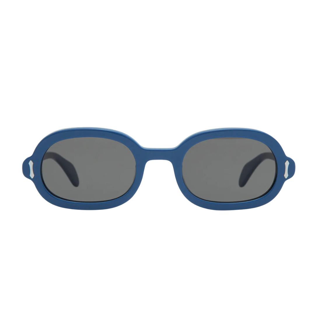 Mistral Crystal Sunglasses