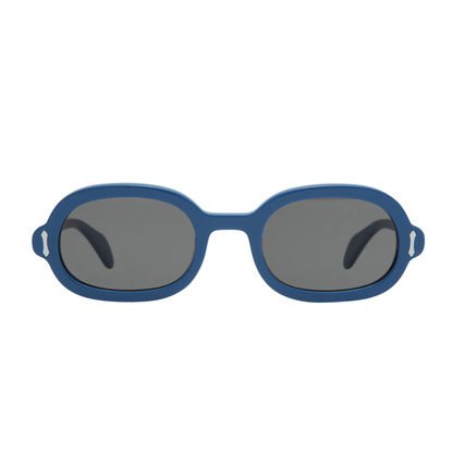 Mistral Crystal Sunglasses