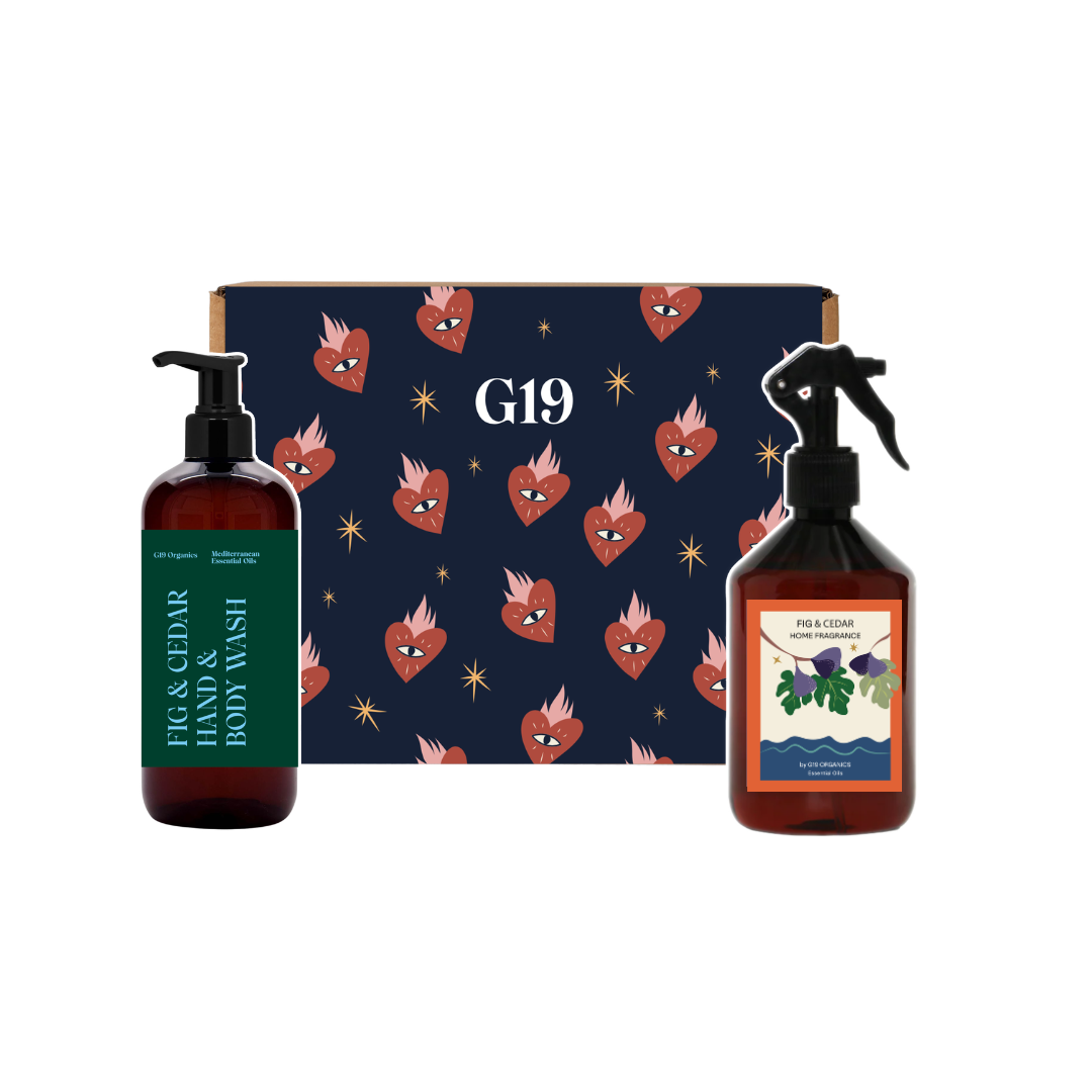 G19 Mother's Day Gift 01